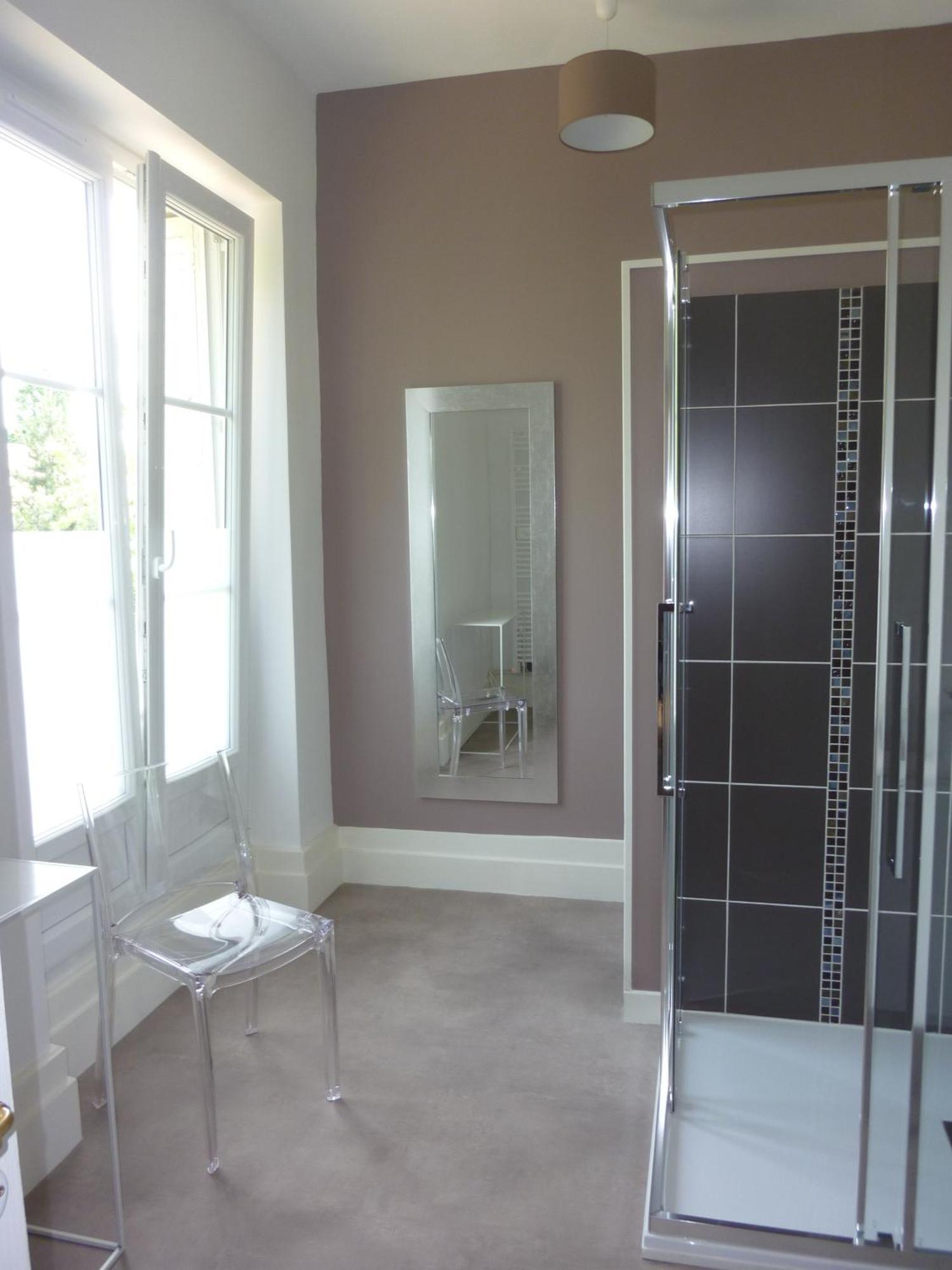 Cedre Et Charme Bed & Breakfast Saint-Branchs Luaran gambar