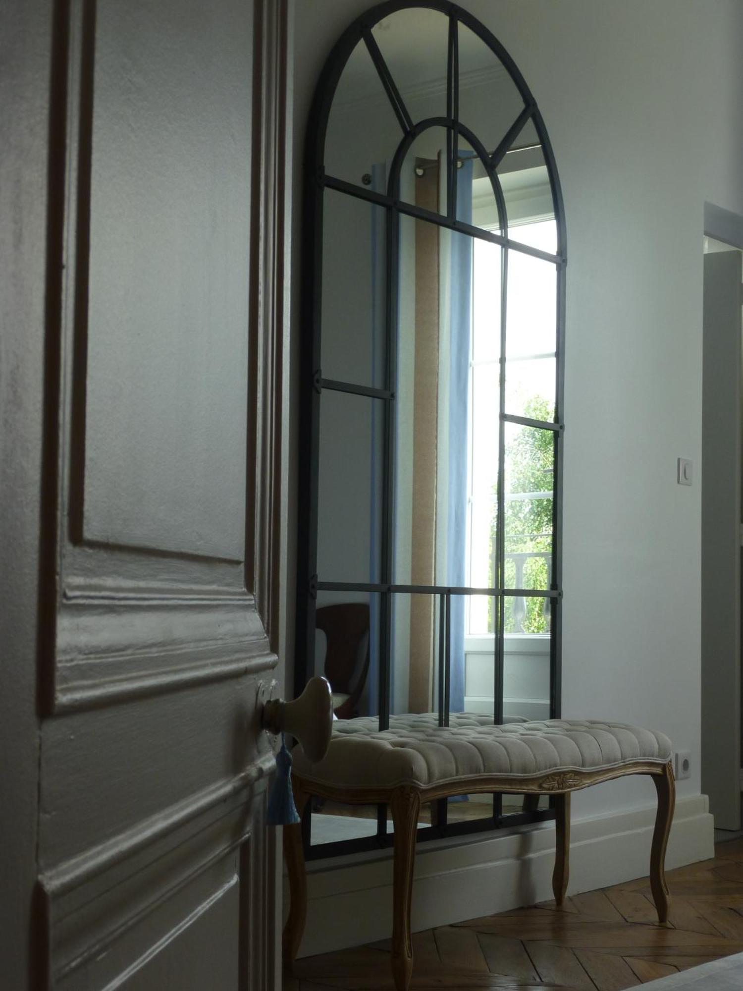 Cedre Et Charme Bed & Breakfast Saint-Branchs Luaran gambar