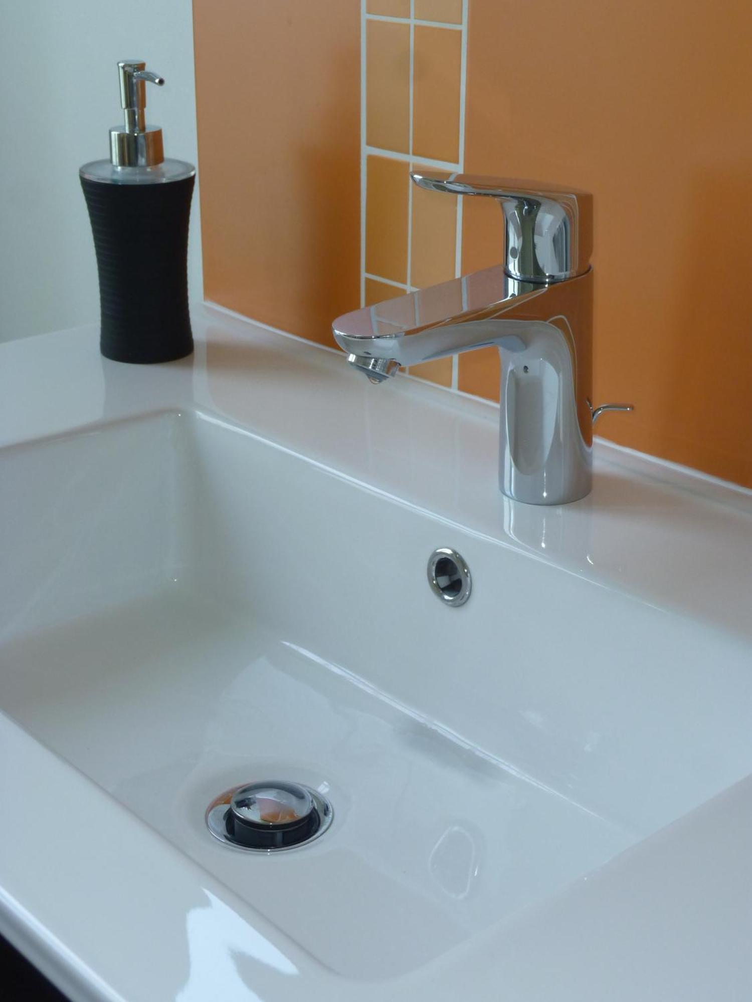 Cedre Et Charme Bed & Breakfast Saint-Branchs Luaran gambar